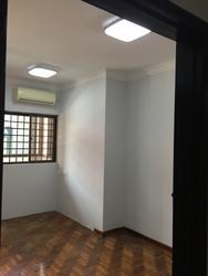 Simon Plaza (D19), Apartment #131353862